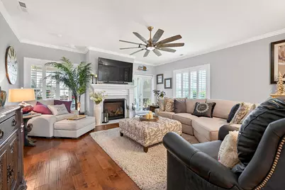 326 Mesa Grande Dr., Myrtle Beach, SC 29579 - Photo 12