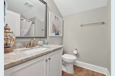 326 Mesa Grande Dr., Myrtle Beach, SC 29579 - Photo 22