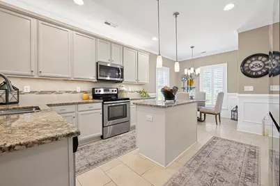 326 Mesa Grande Dr., Myrtle Beach, SC 29579 - Photo 10