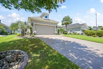 326 Mesa Grande Dr., Myrtle Beach, SC 29579 - Photo 34