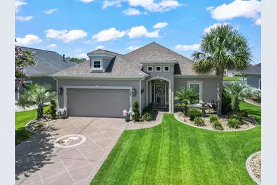 326 Mesa Grande Dr., Myrtle Beach, SC 29579 - Photo 44