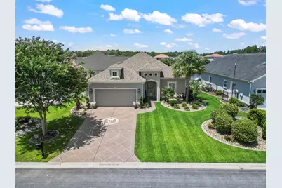 326 Mesa Grande Dr., Myrtle Beach, SC 29579 - Photo 36