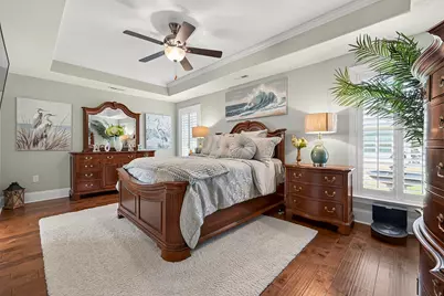 326 Mesa Grande Dr., Myrtle Beach, SC 29579 - Photo 24