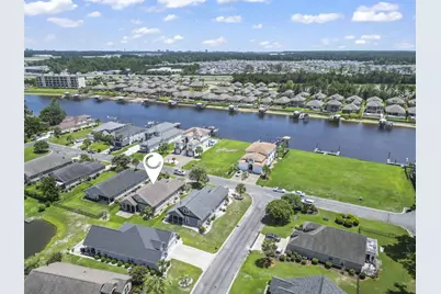 326 Mesa Grande Dr., Myrtle Beach, SC 29579 - Photo 38