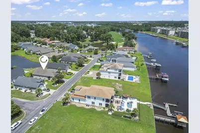 326 Mesa Grande Dr., Myrtle Beach, SC 29579 - Photo 40