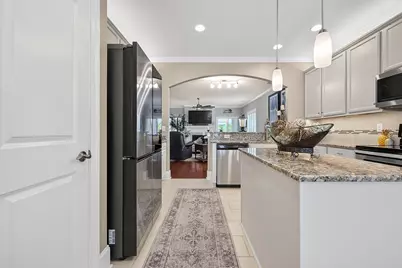 326 Mesa Grande Dr., Myrtle Beach, SC 29579 - Photo 8