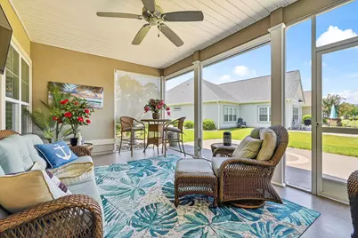 326 Mesa Grande Dr., Myrtle Beach, SC 29579 - Photo 30