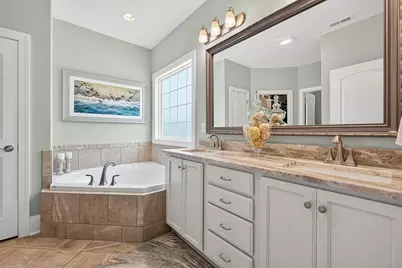 326 Mesa Grande Dr., Myrtle Beach, SC 29579 - Photo 26