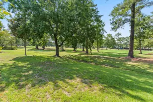 220 Cedar Ridge Ln, Conway, SC 29526 - Photo 32