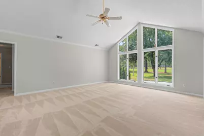 220 Cedar Ridge Ln., Conway, SC 29526 - Photo 10