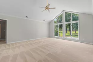 220 Cedar Ridge Ln, Conway, SC 29526 - Photo 10