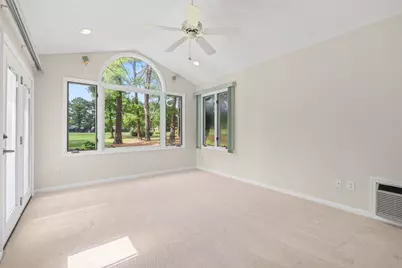 220 Cedar Ridge Ln., Conway, SC 29526 - Photo 8
