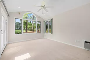 220 Cedar Ridge Ln, Conway, SC 29526 - Photo 8