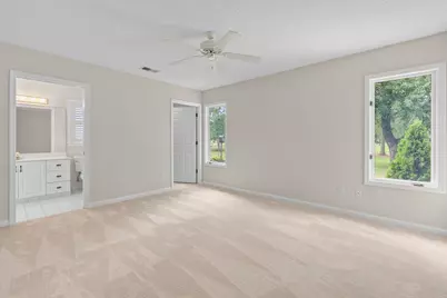 220 Cedar Ridge Ln., Conway, SC 29526 - Photo 20