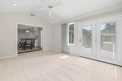 220 Cedar Ridge Ln., Conway, SC 29526 - Photo 20