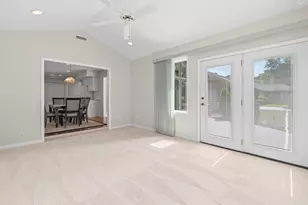 220 Cedar Ridge Ln, Conway, SC 29526 - Photo 18