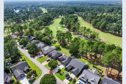 220 Cedar Ridge Ln., Conway, SC 29526 - Photo 36