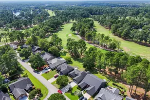 220 Cedar Ridge Ln, Conway, SC 29526 - Photo 36