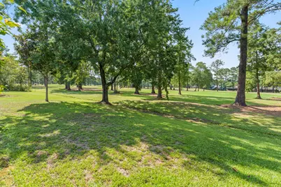 220 Cedar Ridge Ln., Conway, SC 29526 - Photo 34