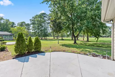 220 Cedar Ridge Ln., Conway, SC 29526 - Photo 6
