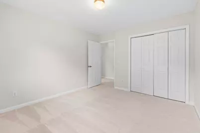 220 Cedar Ridge Ln., Conway, SC 29526 - Photo 28