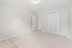 220 Cedar Ridge Ln, Conway, SC 29526 - Photo 28