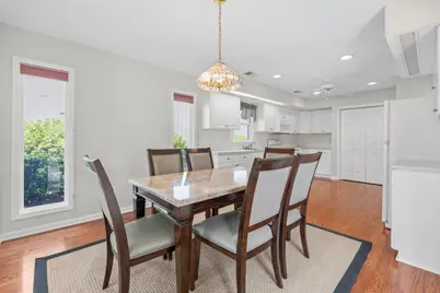 220 Cedar Ridge Ln., Conway, SC 29526 - Photo 14