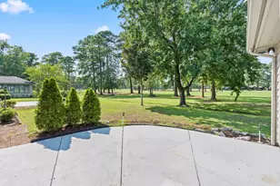 220 Cedar Ridge Ln, Conway, SC 29526 - Photo 6