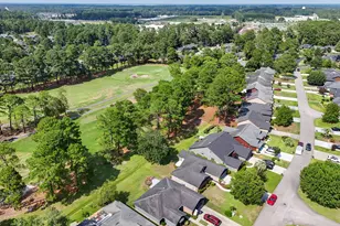 220 Cedar Ridge Ln, Conway, SC 29526 - Photo 36