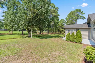 220 Cedar Ridge Ln., Conway, SC 29526 - Photo 32