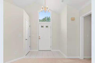 220 Cedar Ridge Ln., Conway, SC 29526 - Photo 10