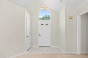 220 Cedar Ridge Ln, Conway, SC 29526 - Photo 10