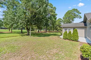 220 Cedar Ridge Ln, Conway, SC 29526 - Photo 32