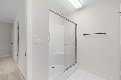220 Cedar Ridge Ln., Conway, SC 29526 - Photo 26