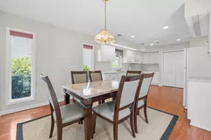 220 Cedar Ridge Ln, Conway, SC 29526 - Photo 12