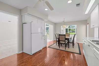 220 Cedar Ridge Ln., Conway, SC 29526 - Photo 16