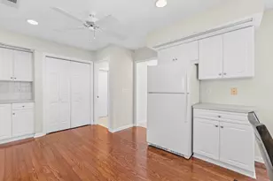 220 Cedar Ridge Ln, Conway, SC 29526 - Photo 14