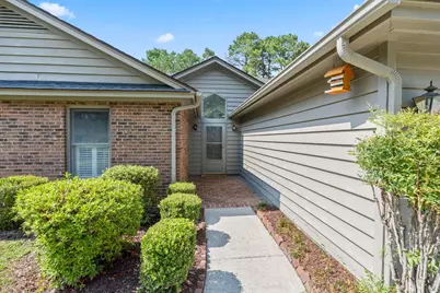 220 Cedar Ridge Ln., Conway, SC 29526 - Photo 4