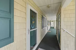 208 Landing Rd, North Myrtle Beach, SC 29582 - Photo 32