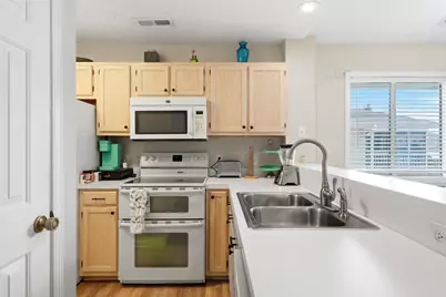 208 Landing Rd. #G, North Myrtle Beach, SC 29582 - Photo 10