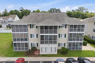 208 Landing Rd, North Myrtle Beach, SC 29582 - Photo 2