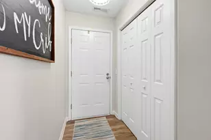 208 Landing Rd, North Myrtle Beach, SC 29582 - Photo 28