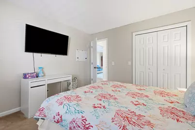 208 Landing Rd. #G, North Myrtle Beach, SC 29582 - Photo 20