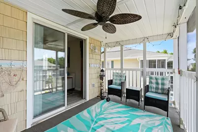 208 Landing Rd. #G, North Myrtle Beach, SC 29582 - Photo 30