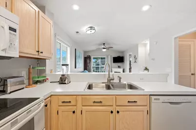 208 Landing Rd. #G, North Myrtle Beach, SC 29582 - Photo 14