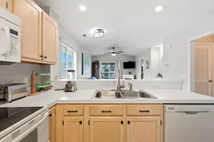 208 Landing Rd, North Myrtle Beach, SC 29582 - Photo 14