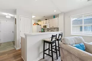 208 Landing Rd, North Myrtle Beach, SC 29582 - Photo 16