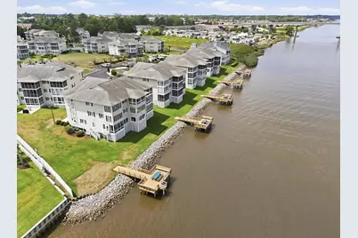208 Landing Rd. #G, North Myrtle Beach, SC 29582 - Photo 34