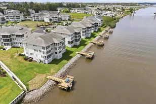 208 Landing Rd, North Myrtle Beach, SC 29582 - Photo 34