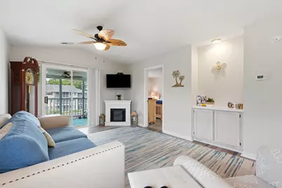208 Landing Rd. #G, North Myrtle Beach, SC 29582 - Photo 4